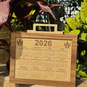 1,50,000 টাকার Saving Box-এর মূল্য