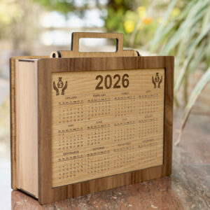 50,000 টাকার Saving Box-এর মূল্য