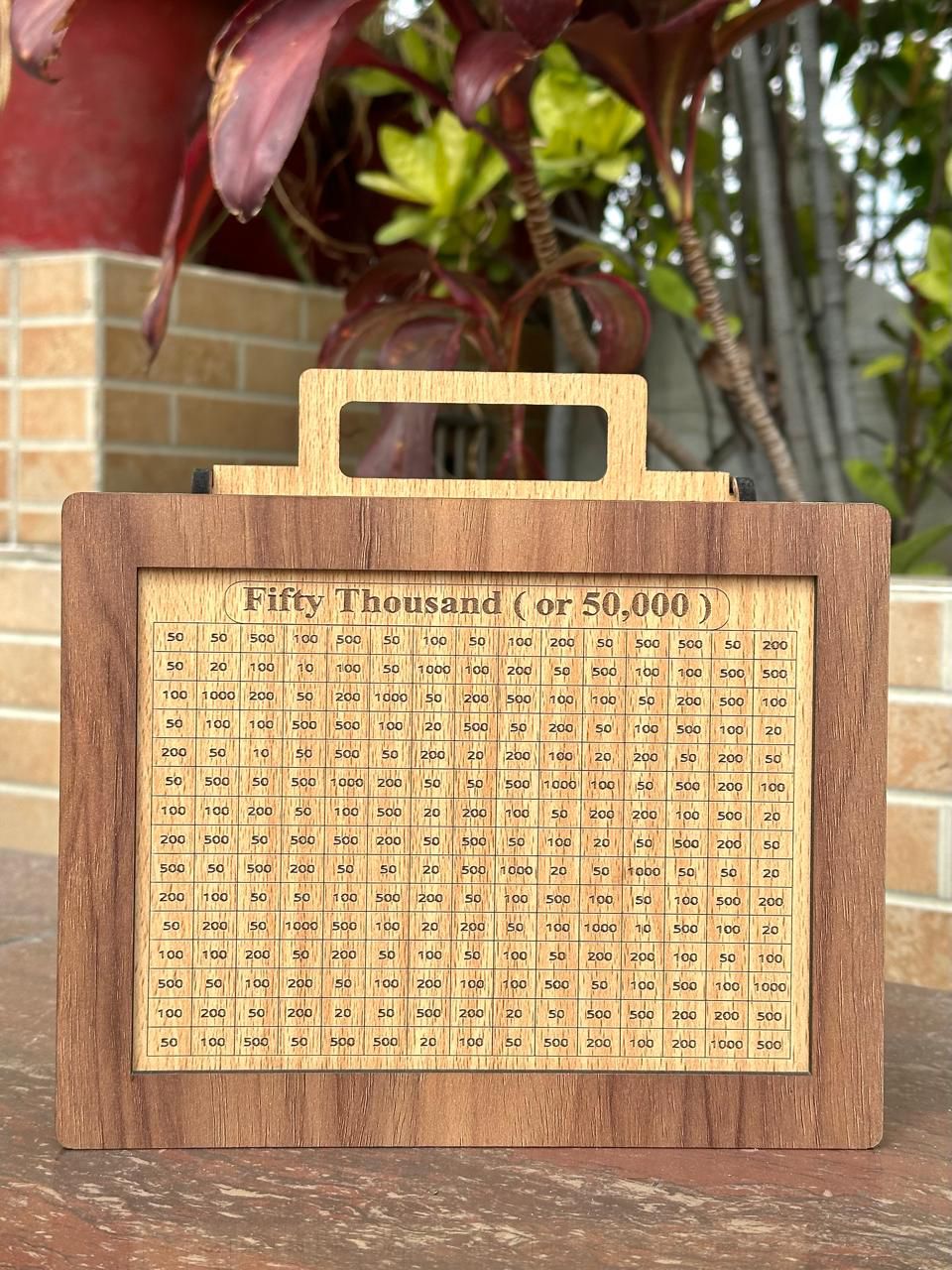 WhatsApp Image 2026-04-10 at 4.52.16 PM